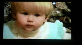 Timeline: Моя прожитая жизнь