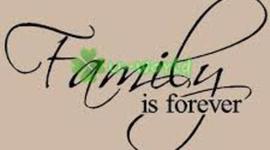 Timeline: La Historia De La Meva Fmilia i Fets Historics