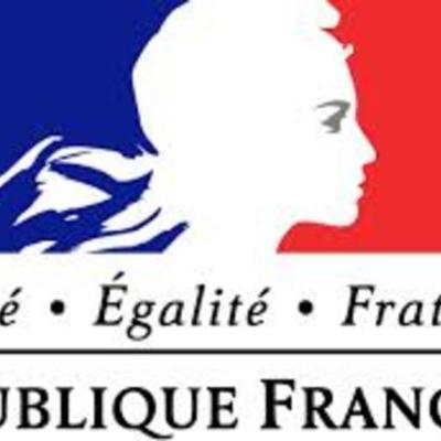 Timeline: The French Revolution