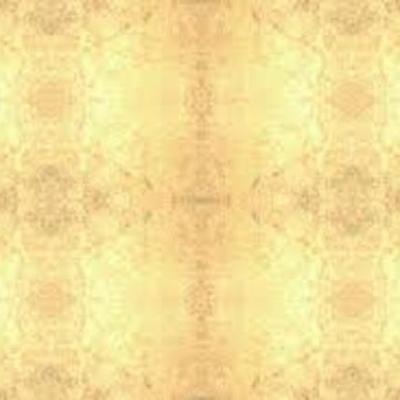 Timeline: French Revolution Timeline