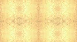 Timeline: French Revolution Timeline