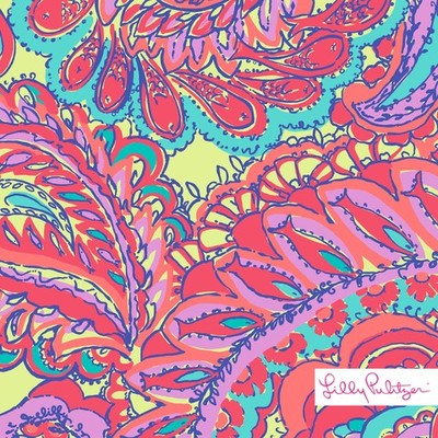 Timeline: Steamboats to Railroads