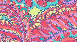 Timeline: Steamboats to Railroads