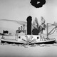 Steamboat willie mickey mouse disney 1928 001b