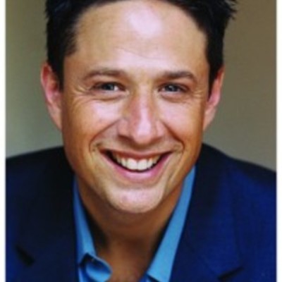 Timeline: Alan Lawrence Sitomer