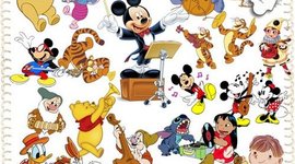 Timeline: План выступлений оркестров на 2014 год