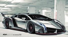 Timeline: Transportation in the 1800's