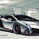 2015 lamborghini veneno release date