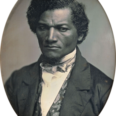 Timeline: Frederick Douglass -  Evan L MR.WILLAMS