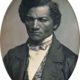 Frederick douglass by samuel j miller  1847 52