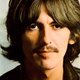 George harrison 001 040409