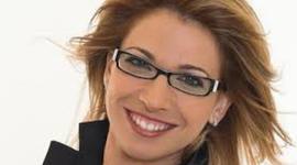 Timeline: Biografía profesional Lola Hernández