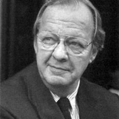 Timeline: Forrest Mars Sr.