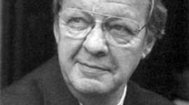 Timeline: Forrest Mars Sr.