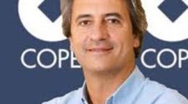 Timeline: Biografía profesional Manolo Lama