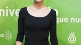 Timeline: Biografía profesional María Martinez