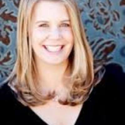 Timeline: Jackson Pearce