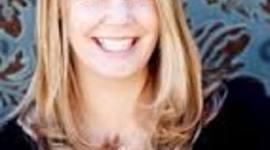 Timeline: Jackson Pearce