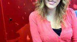 Timeline: Biografía profesional Marta Ferrer