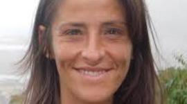 Timeline: Biografía profesional Pilar Casado