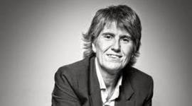 Timeline: Biografía profesional Paloma del Río