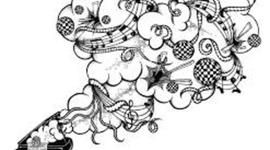 Timeline: APHG Amazing Race