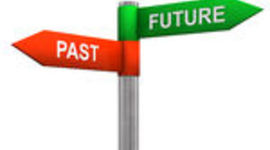 Timeline: Brooklen Rasmussen