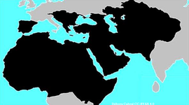 Timeline: IS - Eine Zeitleiste aus kritischer Perspektive