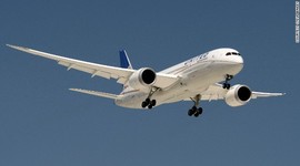 Timeline: Around the world in 7 days