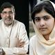 Malala yousafzai kailash satyarthy pardaphash 164375