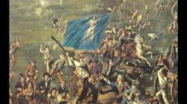 Timeline: The Texas Revolution