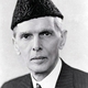 Jinnah