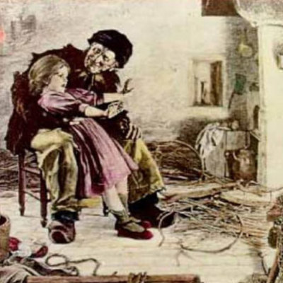 Timeline: Debagoieneko idazleak