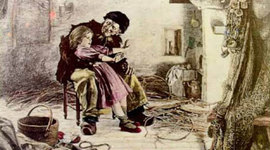 Timeline: Debagoieneko idazleak