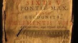 Timeline: 8 Autore