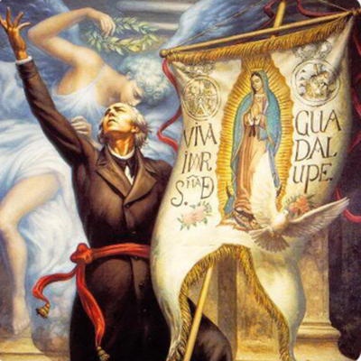 Timeline: The Wars of Independence