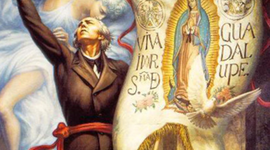 Timeline: The Wars of Independence