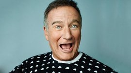Timeline: Robin Williams