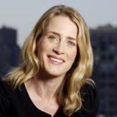 Timeline: Cecily Von Ziegesar - Nobody Does It Better