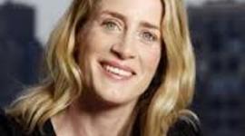 Timeline: Cecily Von Ziegesar - Nobody Does It Better