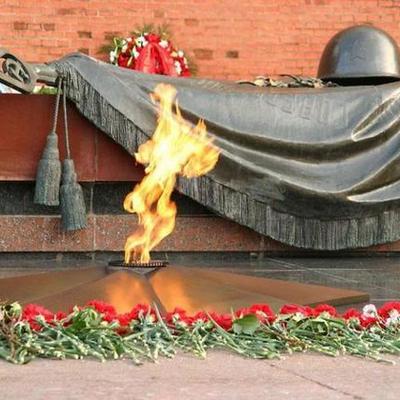 Timeline: Лента событий Великой Отечественной войны