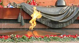 Timeline: Лента событий Великой Отечественной войны