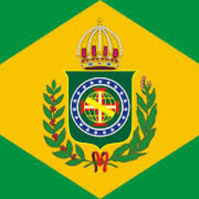 Timeline: Os Reinados