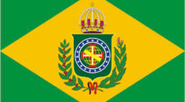 Timeline: Os Reinados