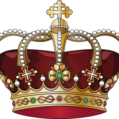 Timeline: Absolute Monarchy by Neve Darby