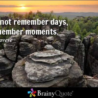 Timeline: My Timeline