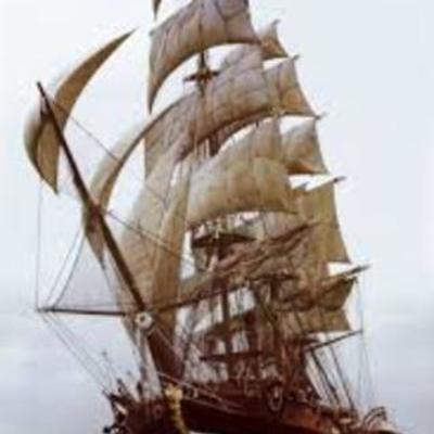 Timeline: SSWH10 The student will analyze the impact of the age of discovery and expansion into the Americas, Africa, and Asia.