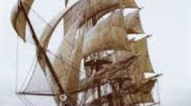 Timeline: SSWH10 The student will analyze the impact of the age of discovery and expansion into the Americas, Africa, and Asia.