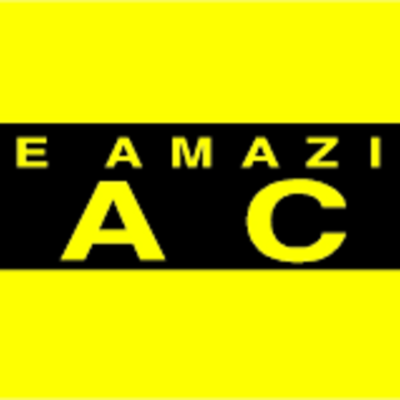 Timeline: Amazing Race