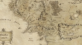 Timeline: История Хоббита: полвека экранизациям сказки Толкиена